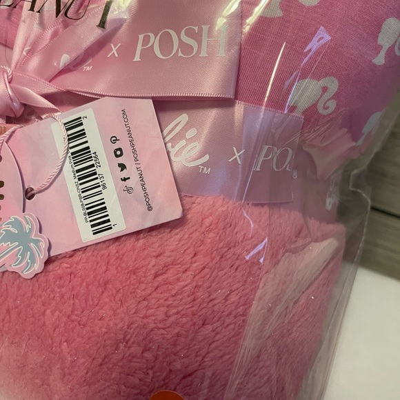 SOLD - Picture 2 of 2